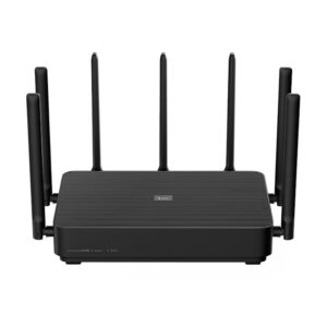 Pоутер Xiaomi Mi AIoT Router AC2350