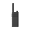 Рация Xiaomi Mi Walkie Talkie Lite