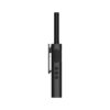 Рация Xiaomi Mi Walkie Talkie Lite