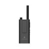 Рация Xiaomi Mi Walkie Talkie Lite
