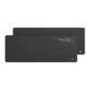 Коврик для мыши Xiaomi MIIIW Original Large Mouse Pad