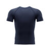 Футболка Xiaomi Mijia Sports ECG T-Shirt