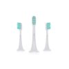 Электрическая звуковая зубная щетка Xiaomi Mijia Sonic Electric Toothbrush T300