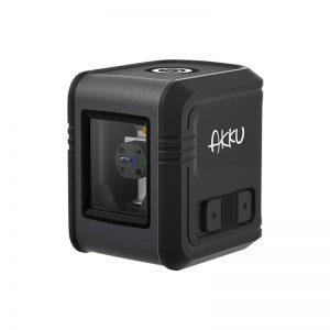 Лазерный уровень Xiaomi AKKU Infrared Laser Level