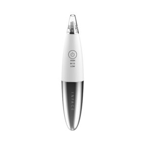 Вакуумный аппарат для чистки лица Xiaomi InFace Blackhead Remover MS7000
