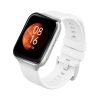 Умные часы Xiaomi 70mai Saphir Watch