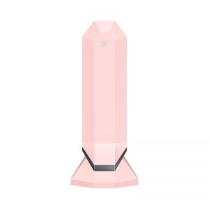 Прибор для RF-лифтинга лица и тела Xiaomi InFace RF Beauty Instrument MS6000