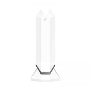 Прибор для RF-лифтинга лица и тела Xiaomi InFace RF Beauty Instrument MS6000