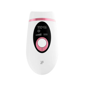 Фотоэпилятор Xiaomi inFace IPL Hair Removal Instrument