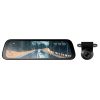 Видеорегистратор зеркало Xiaomi 70mai Rearview Dash Cam Wide