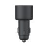 Автомобильное зарядное устройство Xiaomi Car Charger Fast Charging Version 1A1C (100W)