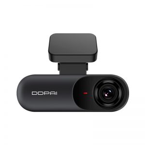 Видеорегистратор Xiaomi DDPai Dash Cam Mola N3
