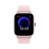 Умные часы Huami Amazfit Bip U