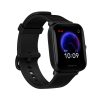 Умные часы Huami Amazfit Bip U
