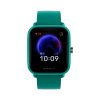Умные часы Huami Amazfit Bip U