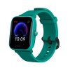 Умные часы Huami Amazfit Bip U