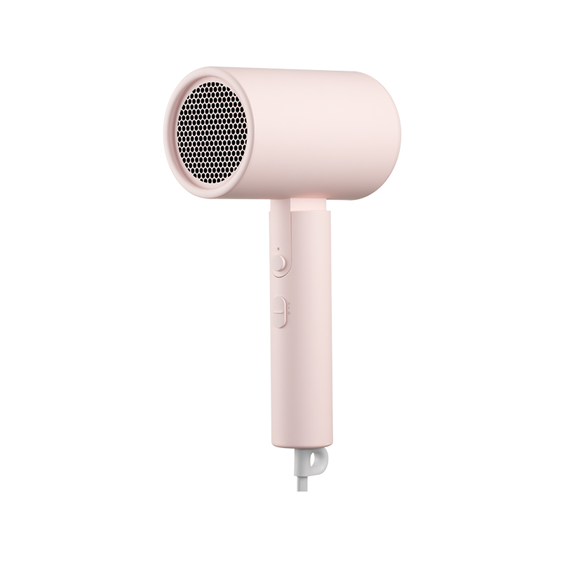 Фен для волос Xiaomi Mijia Negative Ion Portable Hair Dryer H100 Фен для волос Xiaomi Mijia Negative Ion Portable Hair Dryer H100