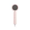 Фен для волос Xiaomi Mijia Negative Ion Portable Hair Dryer H100