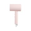 Фен для волос Xiaomi Mijia Negative Ion Portable Hair Dryer H100