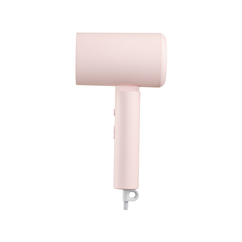 Фен для волос Xiaomi Mijia Negative Ion Portable Hair Dryer H100 Фен для волос Xiaomi Mijia Negative Ion Portable Hair Dryer H100