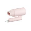 Фен для волос Xiaomi Mijia Negative Ion Portable Hair Dryer H100