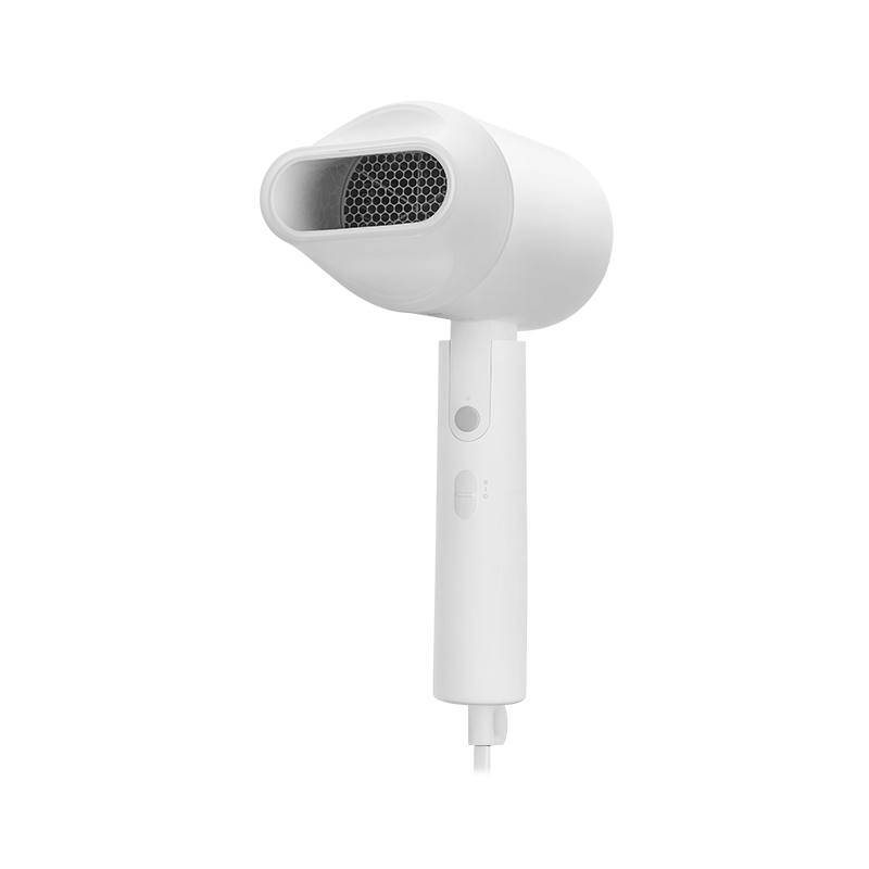 Фен для волос Xiaomi Mijia Negative Ion Portable Hair Dryer H100 Фен для волос Xiaomi Mijia Negative Ion Portable Hair Dryer H100