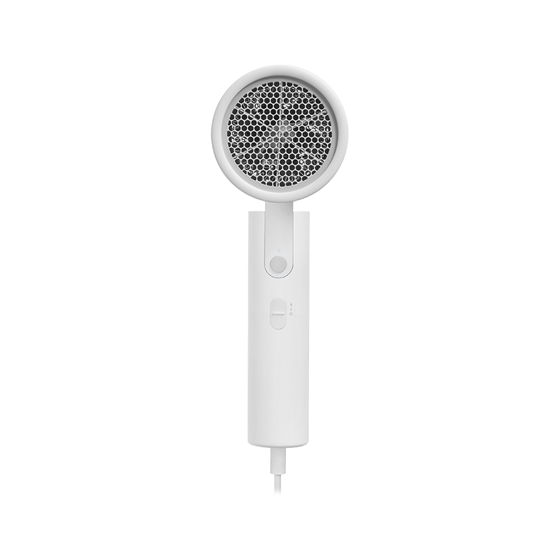 Фен для волос Xiaomi Mijia Negative Ion Portable Hair Dryer H100 Фен для волос Xiaomi Mijia Negative Ion Portable Hair Dryer H100
