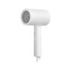 Фен для волос Xiaomi Mijia Negative Ion Portable Hair Dryer H100