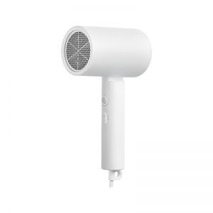 Фен для волос Xiaomi Mijia Negative Ion Portable Hair Dryer H100