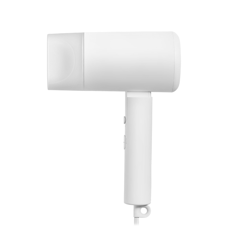 Фен для волос Xiaomi Mijia Negative Ion Portable Hair Dryer H100 Фен для волос Xiaomi Mijia Negative Ion Portable Hair Dryer H100