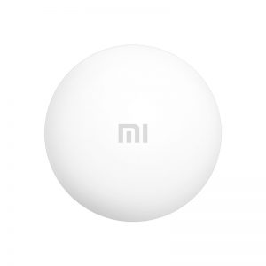 Датчик протечки воды Xiaomi Mi Flood Guard