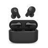 Беспроводные наушники Xiaomi 1more PistonBuds True Wireless In-Ear Headphones