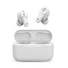 Беспроводные наушники Xiaomi 1more PistonBuds True Wireless In-Ear Headphones