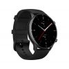 Умные часы Huami Amazfit GTR 2