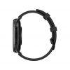 Умные часы Huami Amazfit GTR 2