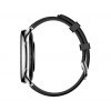 Умные часы Huami Amazfit GTR 2
