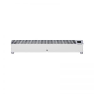 Обогреватель Xiaomi Mijia Haseboard Electric Heater E