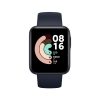 Умные часы Xiaomi Redmi Watch