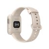 Умные часы Xiaomi Redmi Watch