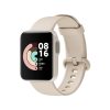 Умные часы Xiaomi Redmi Watch