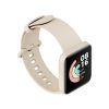 Умные часы Xiaomi Redmi Watch