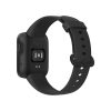Умные часы Xiaomi Redmi Watch
