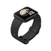 Умные часы Xiaomi Redmi Watch