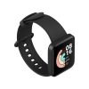 Умные часы Xiaomi Redmi Watch