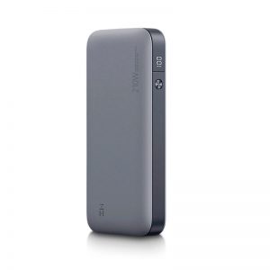 Внешний аккумулятор Xiaomi ZMI PowerPack No. 20 25000mAh