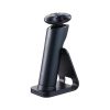 Электробритва Xiaomi Mijia S700 Electric Shaver