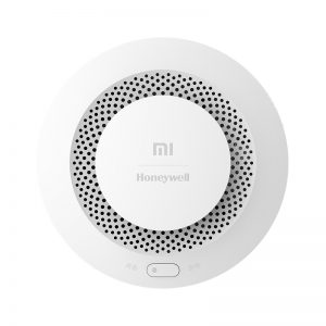 Детектор дыма Xiaomi Smoke Sense Guard