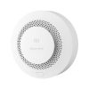 Детектор дыма Xiaomi Smoke Sense Guard