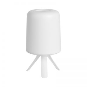 Лампа Xiaomi Philips Zhirui Misty Bedside