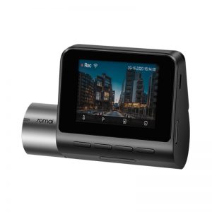 Видеорегистратор Xiaomi 70mai A500S Dash Cam Pro Plus+